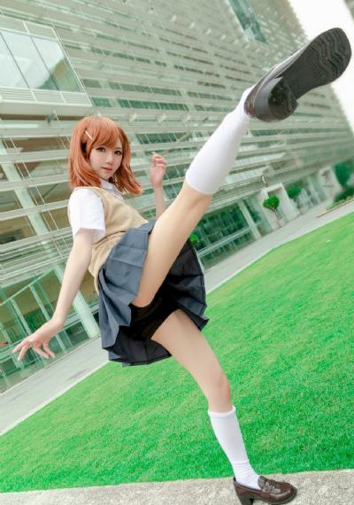 叱咤之城电视剧免费观看完整版_超清手机免费观看完整